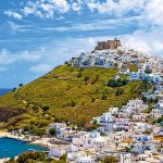 10 κορυφαία τοπία της Ελλάδας που δεν ξανάγιναν! (Καταπληκτικές φωτογραφίες)