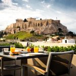 12 πολυτελέστατα ξενοδοχεία με απίστευτη θέα! (Εντυπωσιακές φωτογραφίες – Μέρος πρώτο)