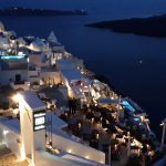 Σαντορίνη: Ένα δεκάλεπτο κορυφαίο βίντεο για να μάθετε τα πάντα για το νησί – θαύμα! (Πρώτο μέρος)