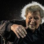 Μεγάλη συναυλία – αφιέρωμα στον Μίκη Θεοδωράκη στο Καλλιμάρμαρο – Πότε θα γίνει…
