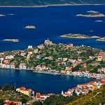 15 ελληνικά τοπία ασυναγώνιστης ομορφιάς! Ανακαλύψτε τα… (Απίθανες φωτογραφίες)