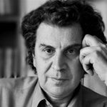 Ο Μίκης Θεοδωράκης της αιωνιότητας (Τέταρτο μέρος βιογραφίας)