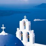 Ένα ατελείωτο θαύμα: Δέκα ασυναγώνιστες φωτογραφίες της Ελλάδας!