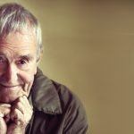 Συνέντευξη – ”ποταμός” του Γιάννη Βογιατζή – Αξίζει να τη δείτε…